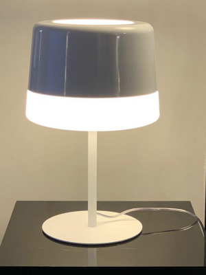 Gift T10 Table Lamp