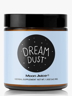 Dream Dust