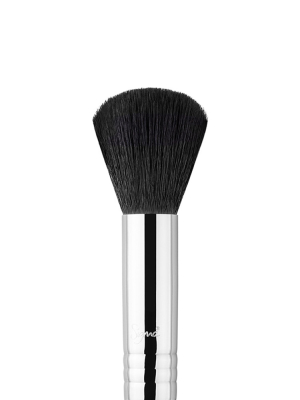 F05 – Small Contour Brush