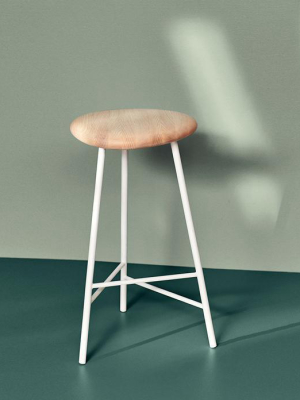 Pebble Bar / Counter Stool