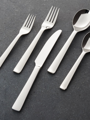 Foster Mirror 5-piece Flatware Place Setting