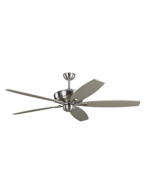 Dover Ceiling Fan