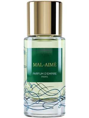 Mal-aime Eau De Parfum