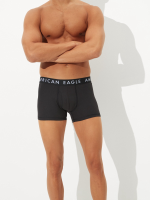 Aeo 3" Classic Trunk Underwear