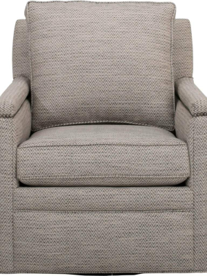 Raylen Swivel Chair