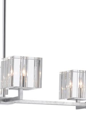 Valerio Chandelier