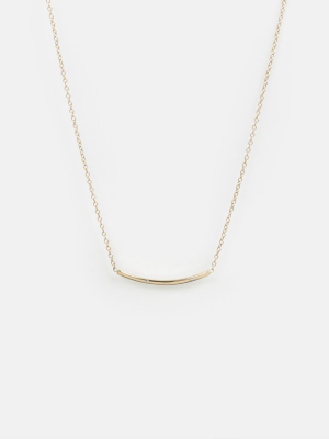 Sara Necklace