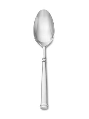 Absolu Teaspoon, Set Of 4