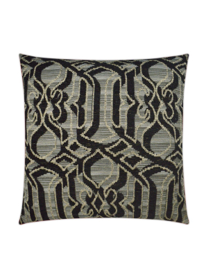 D.v. Kap Sesto Pillow - Available In 2 Colors