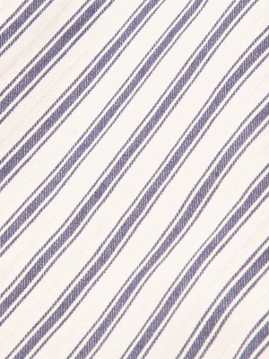 P38 Beach Stripe