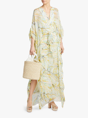 Hana Caftan