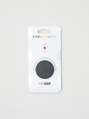 Popsockets Black Popsocket