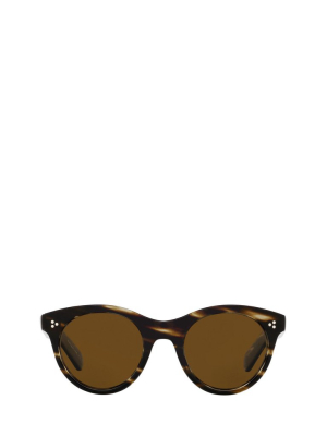 Oliver Peoples Merrivale Sunglasses