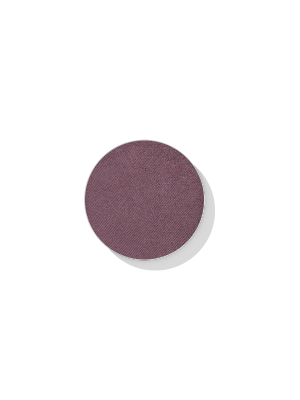 Eyeshadow Godet Pan Refill - Plum