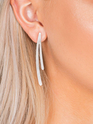 Sheridan Earrings