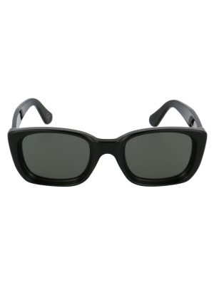 Retrosuperfuture Lira Sunglasses