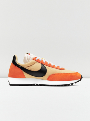 Nike Air Tailwind 79 Sneaker