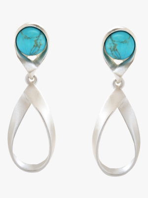 Sonoma Drop Earrings