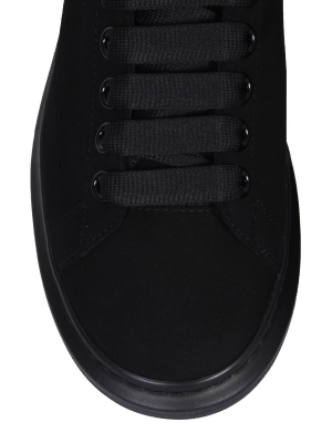 Alexander Mcqueen Oversized Sneakers