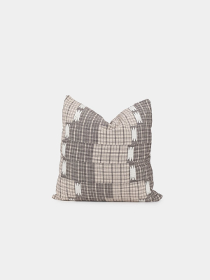 Bambina Pillow