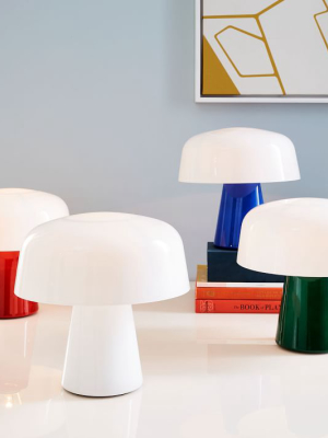 Bella Table Lamps