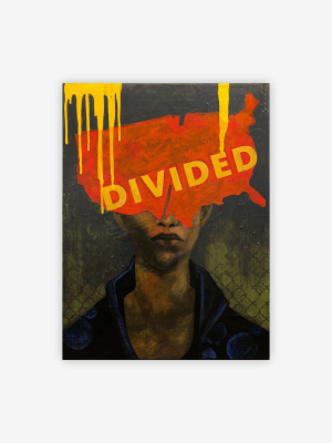 Art/c09 – United We Stand, Divided We Fall