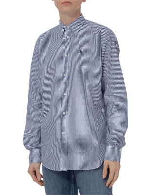 Polo Ralph Lauren Striped Shirt