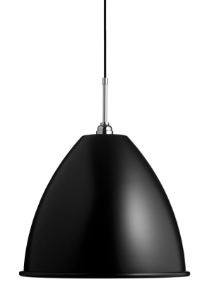 Bestlite Bl9 Pendant: Large