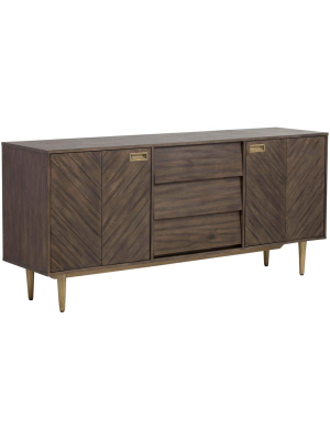 Greyson Sideboard