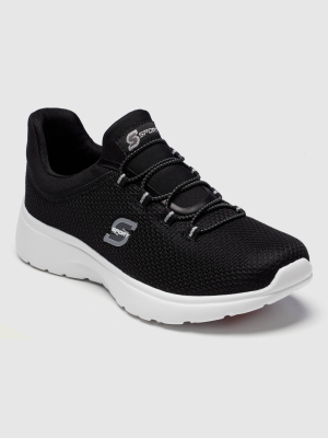 Women's S Sport By Skechers Rummie Pull On Sneakers