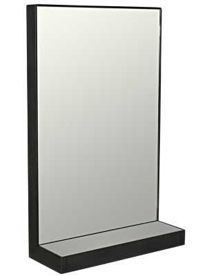 Bonn Mirror