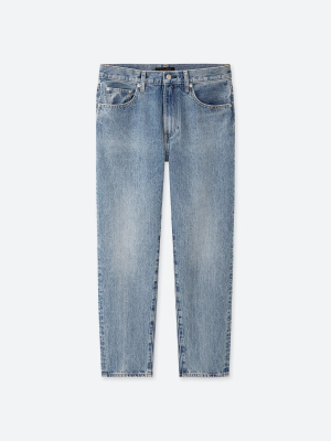 Men Regular-fit Jeans