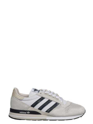 Adidas Originals Zx 500 Sneakers