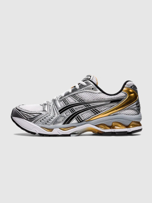 Gel-kayano 14