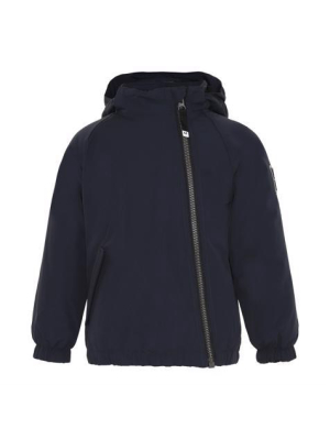 Molo Hoshi Jacket - Carbon