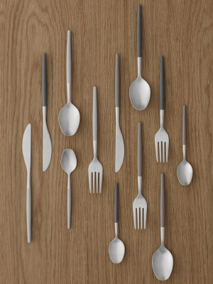 Maxime Flatware Set