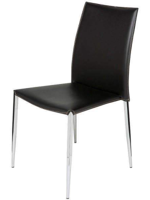 Eisner Dining Chair