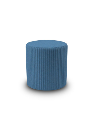 Buzzispot 3d Pouf