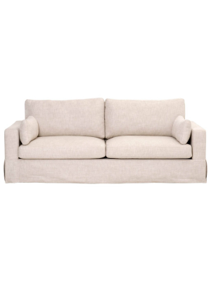 Blu Home Maxwell 89" Sofa