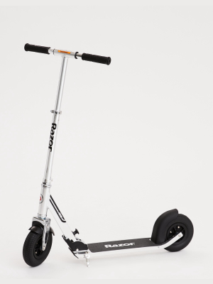 Razor A5 Air Scooter