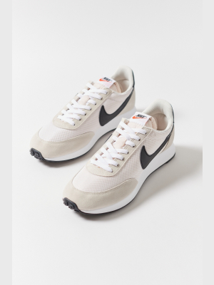 Nike Air Tailwind 79 Sneaker