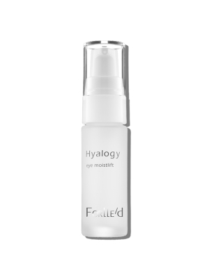 Hyalogy Eye Moistlift