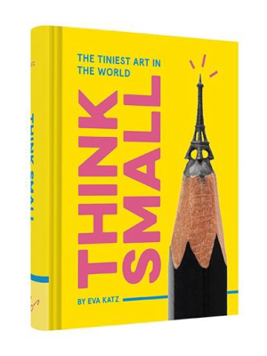 Think Small