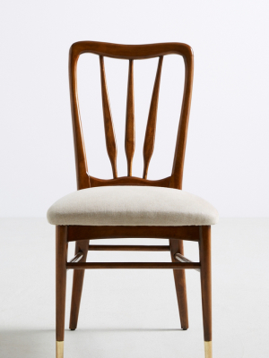 Haverhill Dining Chair