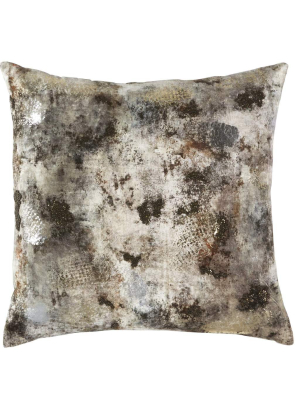 Callisto Home Arklow Pillow