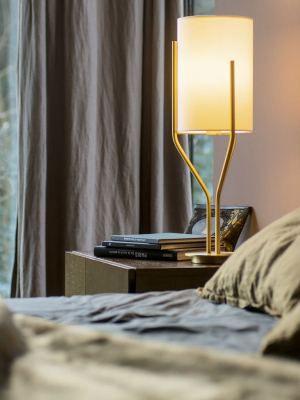 Arborescence Table Lamp