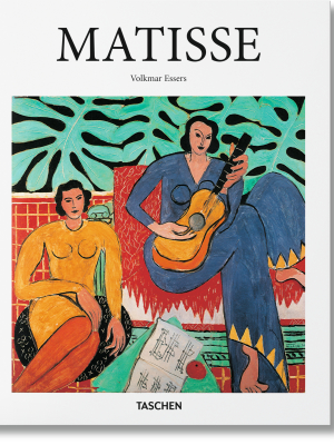 Matisse