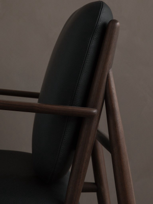 Von Armchair