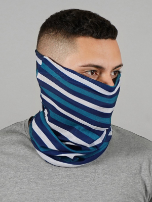 Nautica Neck Gaiter