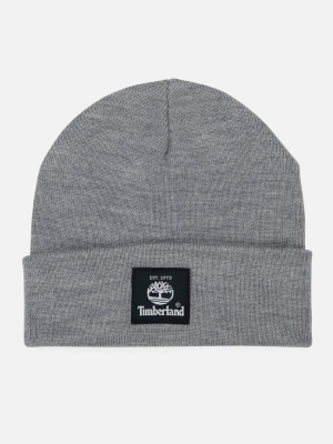 Timberland Short Watch Cap